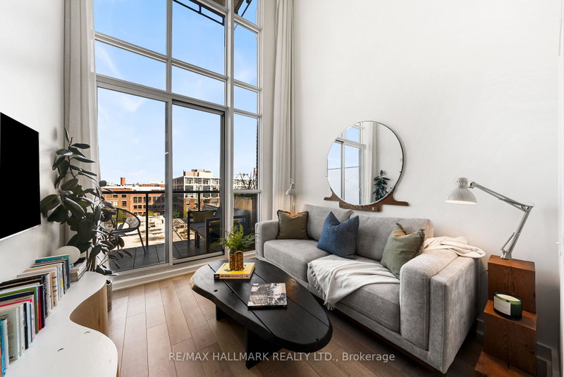 Image of home for listing MLS® C13873332