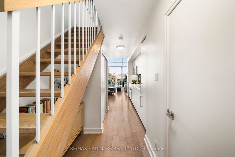 Image of home for listing MLS® C13873332