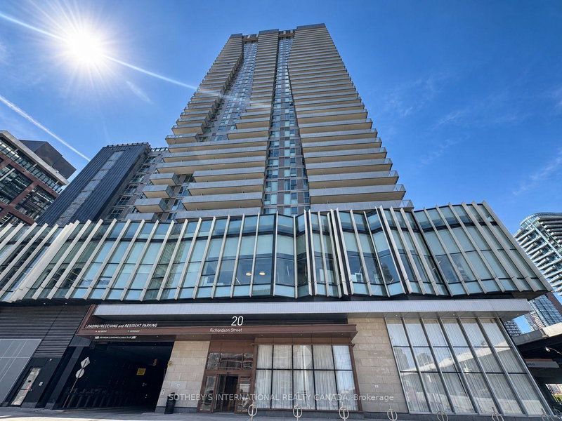 Image of home for listing MLS® C13873346