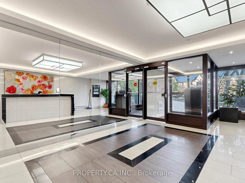 Image of home for listing MLS® C13873366