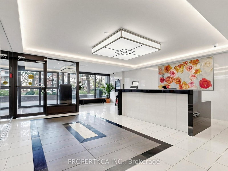 Image of home for listing MLS® C13873366