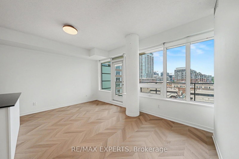 Image of home for listing MLS® C13873388