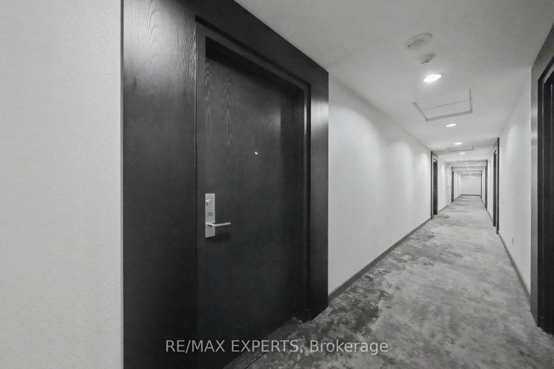 Image of home for listing MLS® C13873388
