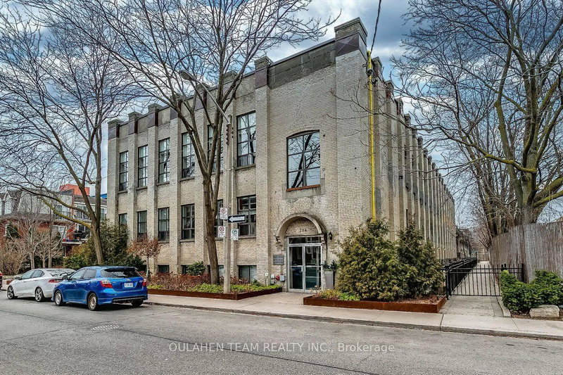 Image of home for listing MLS® C13873396