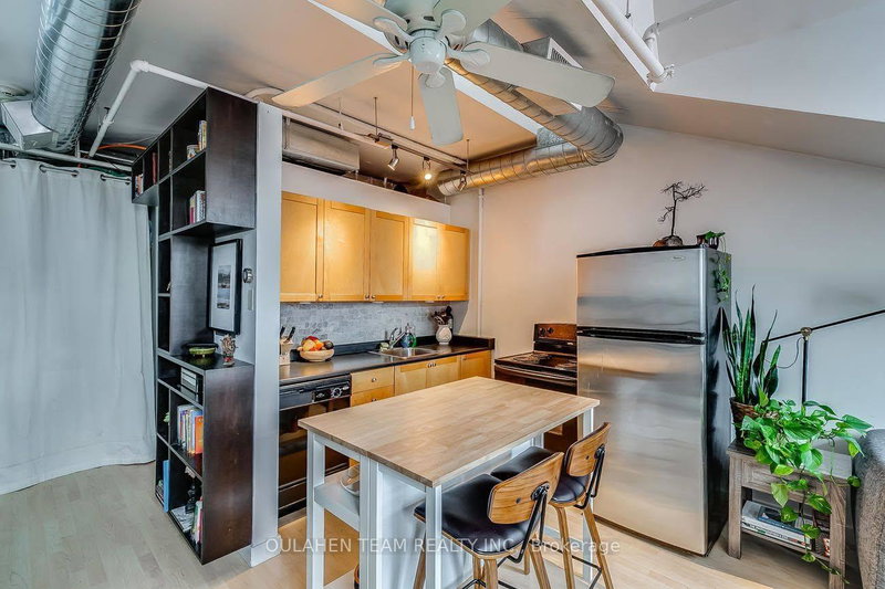 Image of home for listing MLS® C13873396