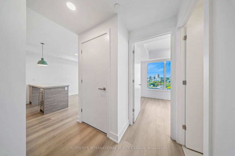 Image of home for listing MLS® C13873422