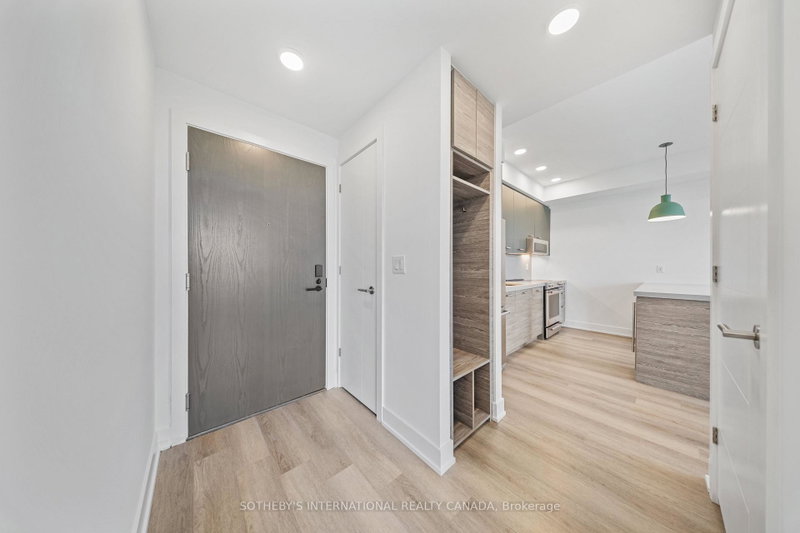 Image of home for listing MLS® C13873424