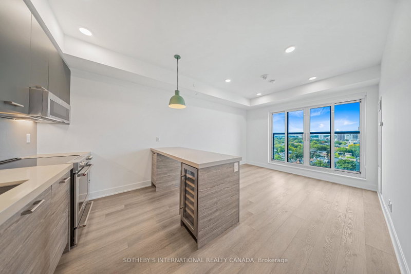 Image of home for listing MLS® C13873424