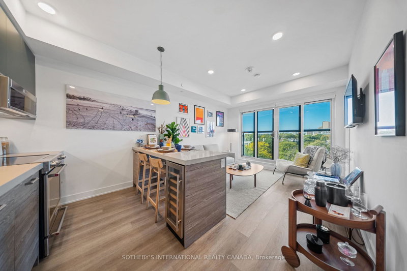 Image of home for listing MLS® C13873426