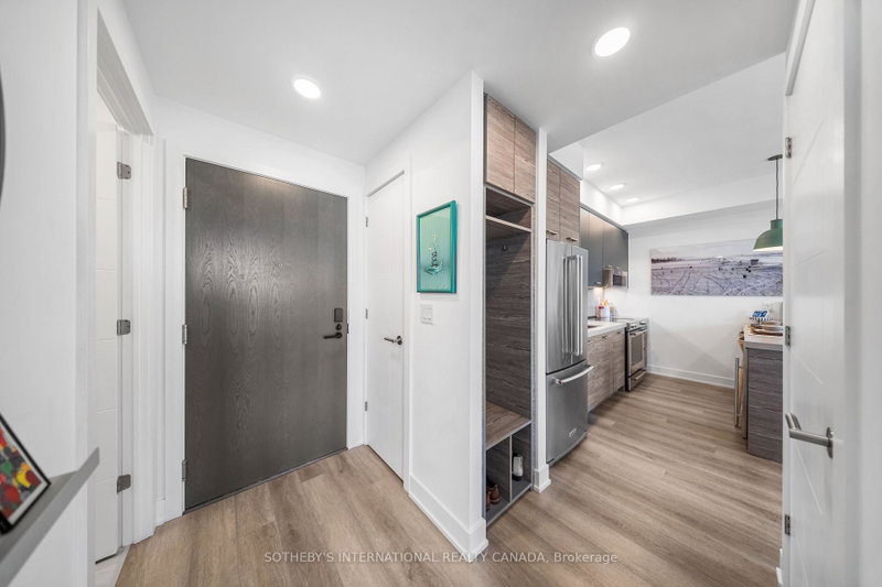Image of home for listing MLS® C13873426