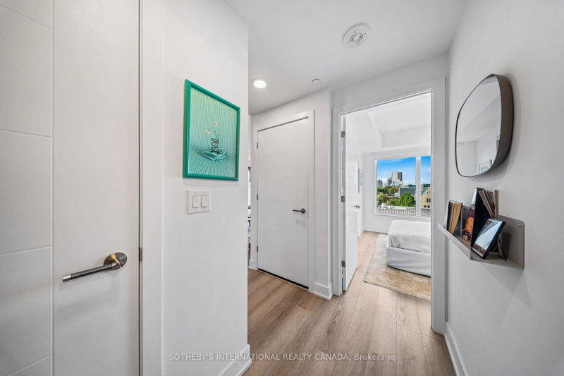 Image of home for listing MLS® C13873426