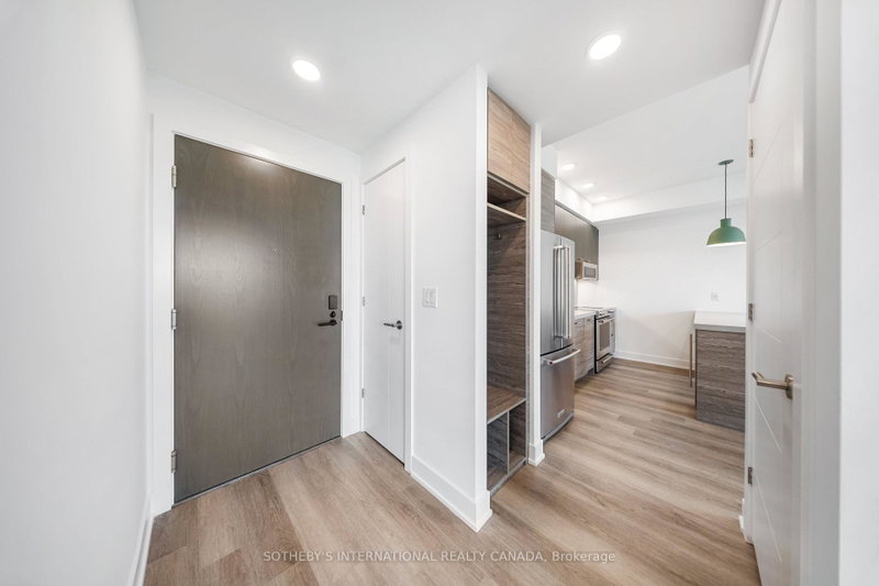 Image of home for listing MLS® C13873432