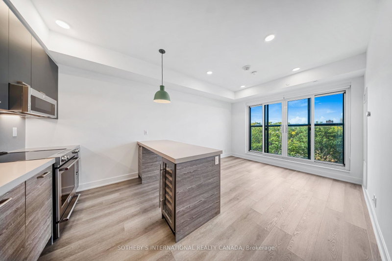 Image of home for listing MLS® C13873432