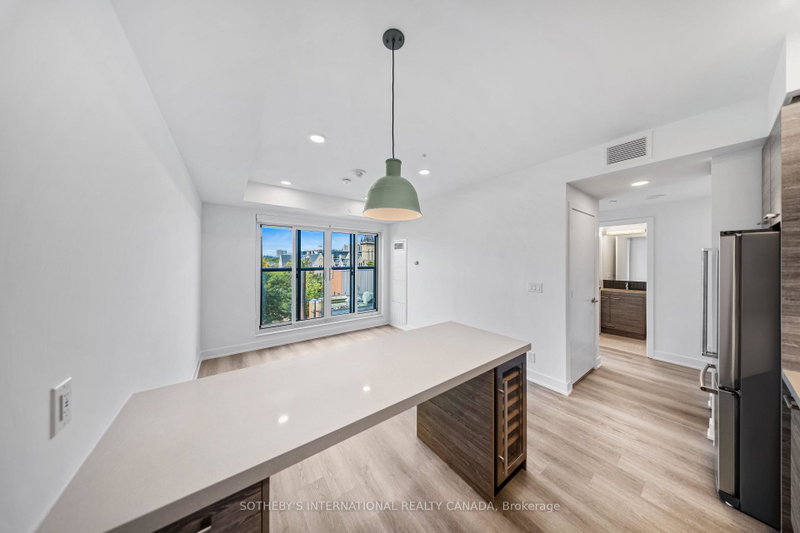 Image of home for listing MLS® C13873432