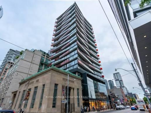 Image of home for listing MLS® C13873450