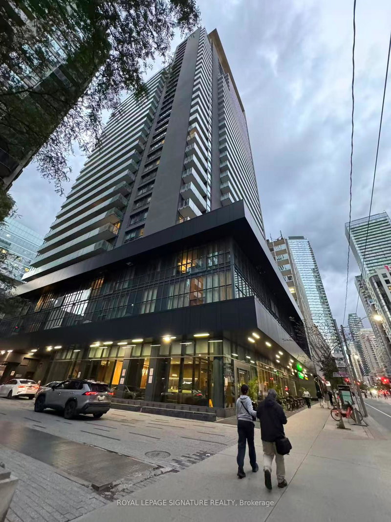 Image of home for listing MLS® C13873466