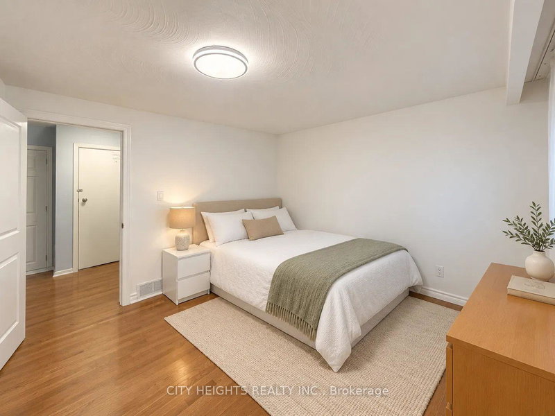 Image of home for listing MLS® C13873472