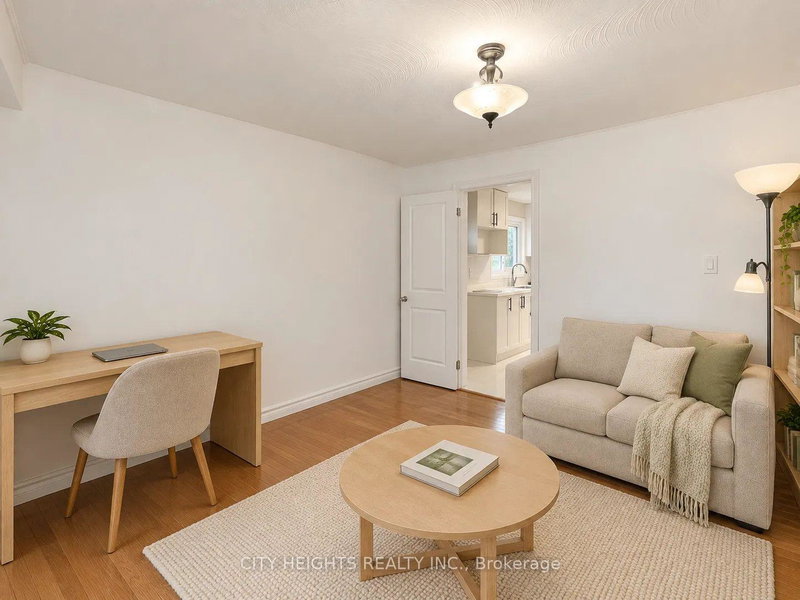 Image of home for listing MLS® C13873472