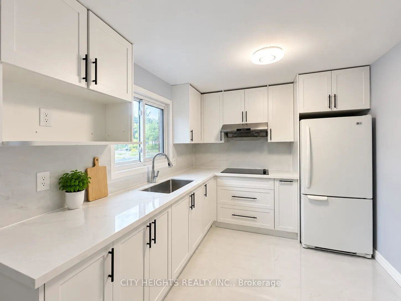 Image of home for listing MLS® C13873472