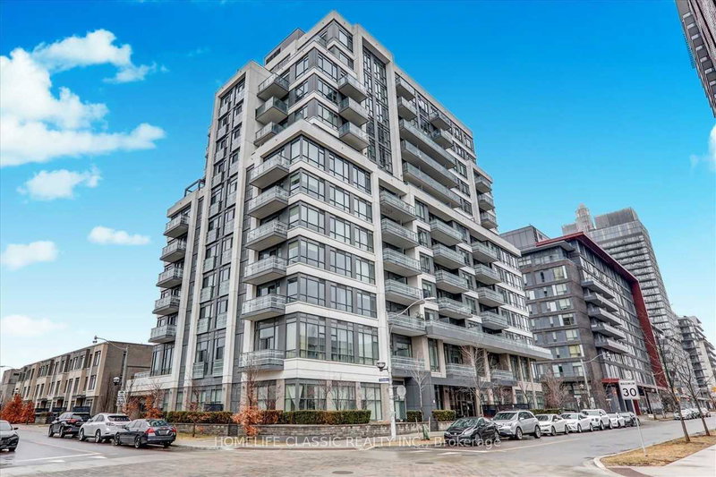 Image of home for listing MLS® C13873486