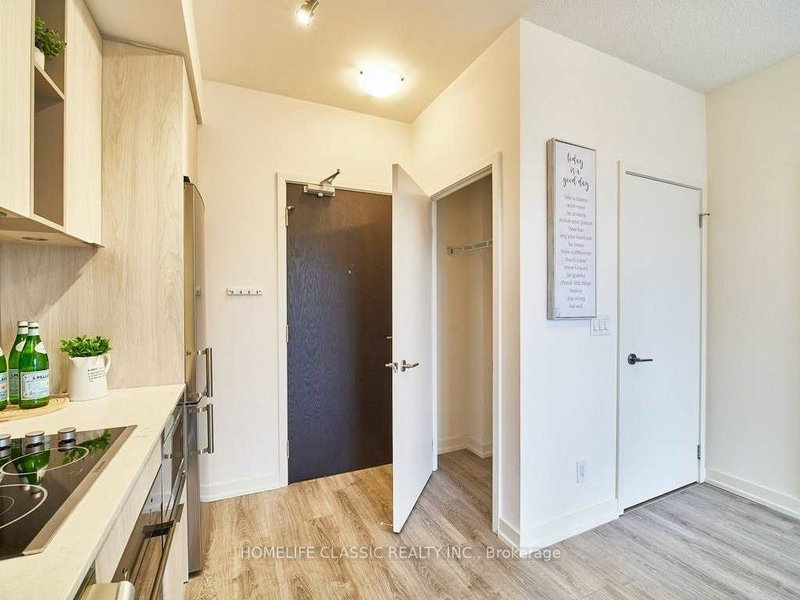 Image of home for listing MLS® C13873486