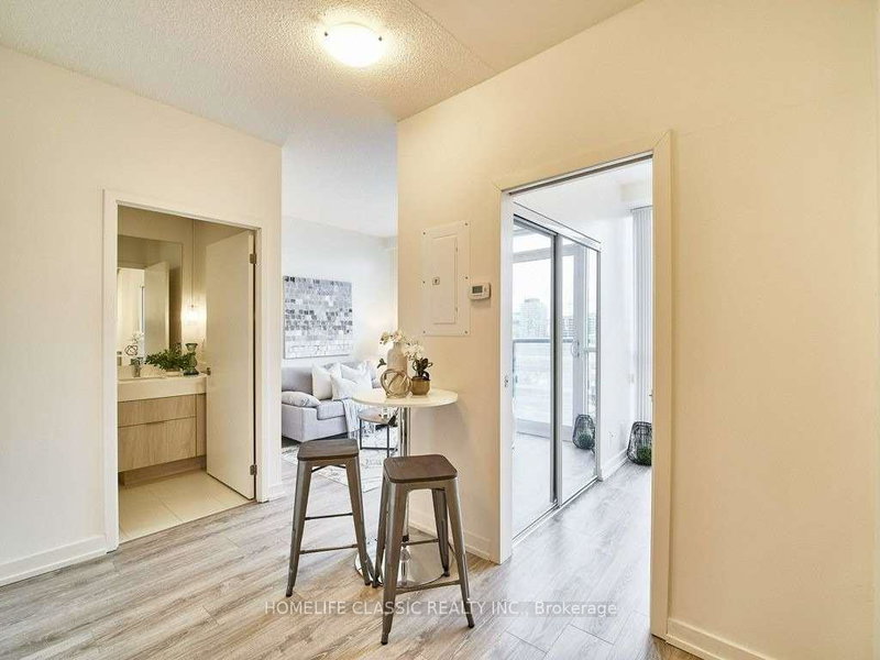 Image of home for listing MLS® C13873486