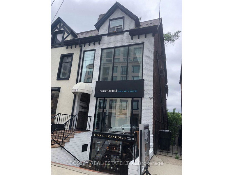 Image of home for listing MLS® C13873488