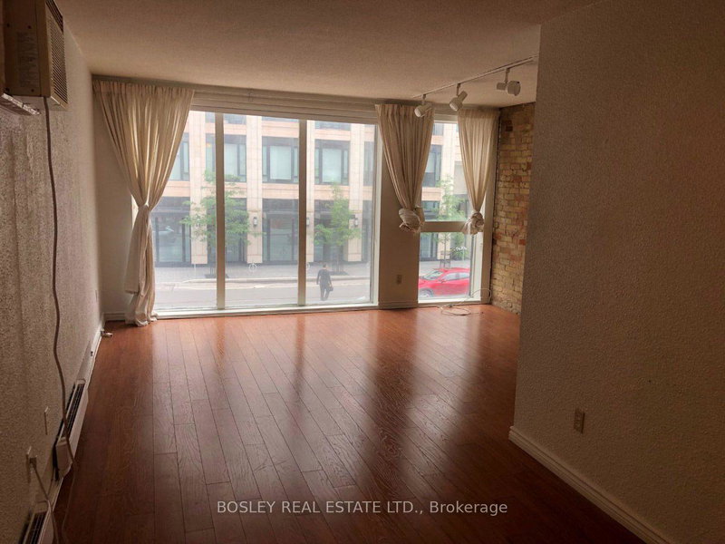 Image of home for listing MLS® C13873488