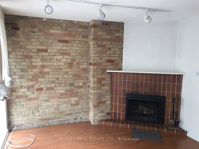 Image of home for listing MLS® C13873488