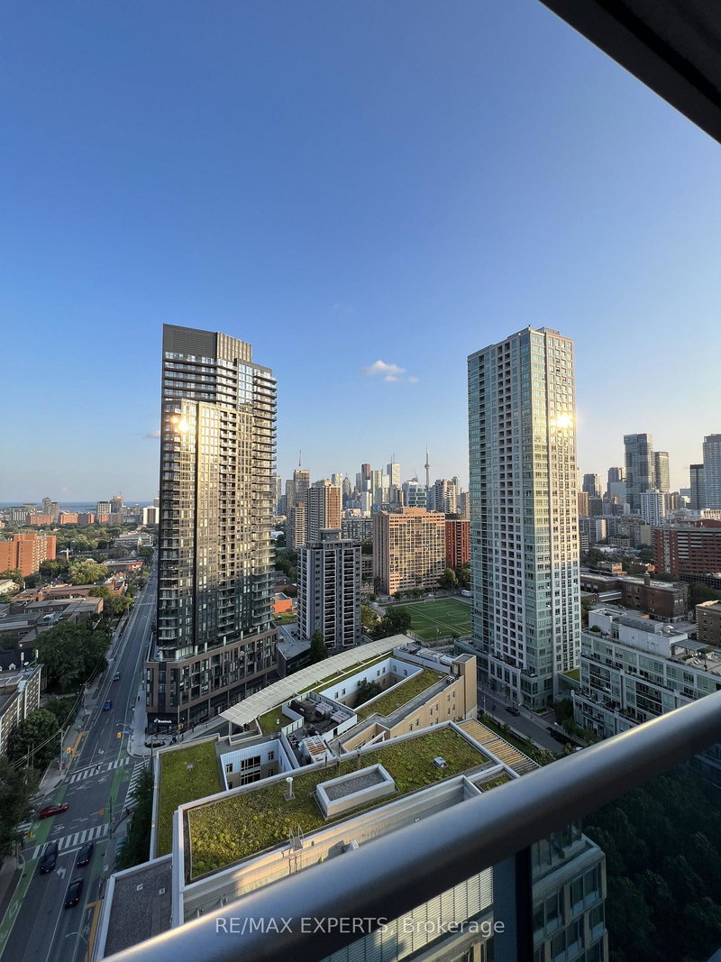 Image of home for listing MLS® C13873494