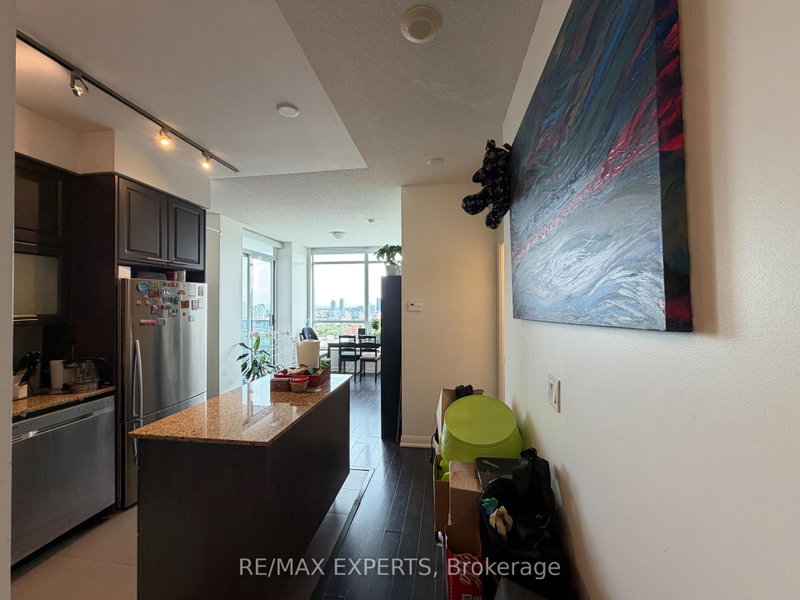 Image of home for listing MLS® C13873494