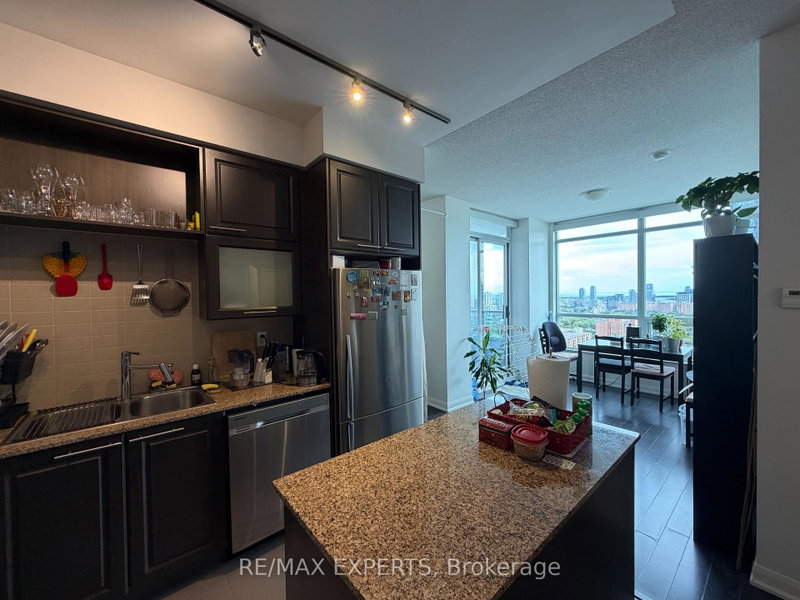 Image of home for listing MLS® C13873494