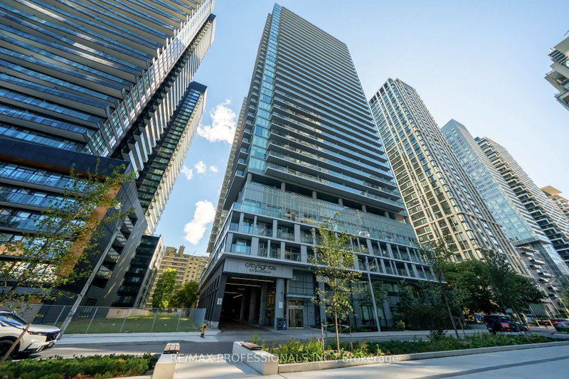 Image of home for listing MLS® C13873500