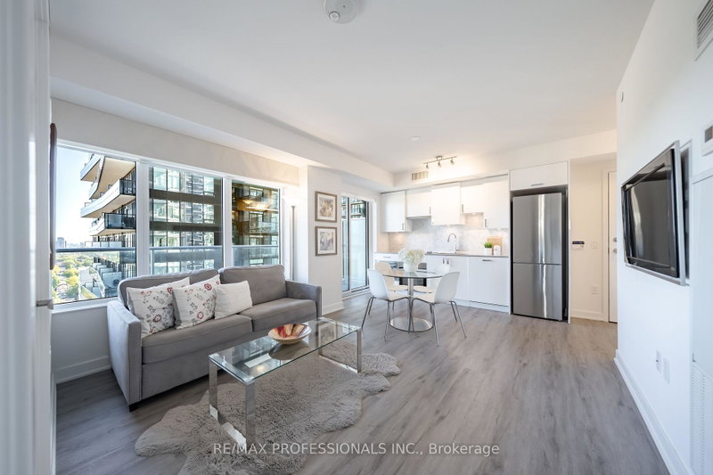 Image of home for listing MLS® C13873500