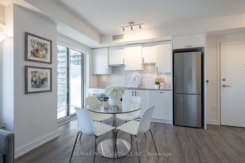 Image of home for listing MLS® C13873500