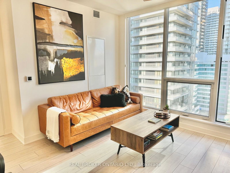 Image of home for listing MLS® C13873510