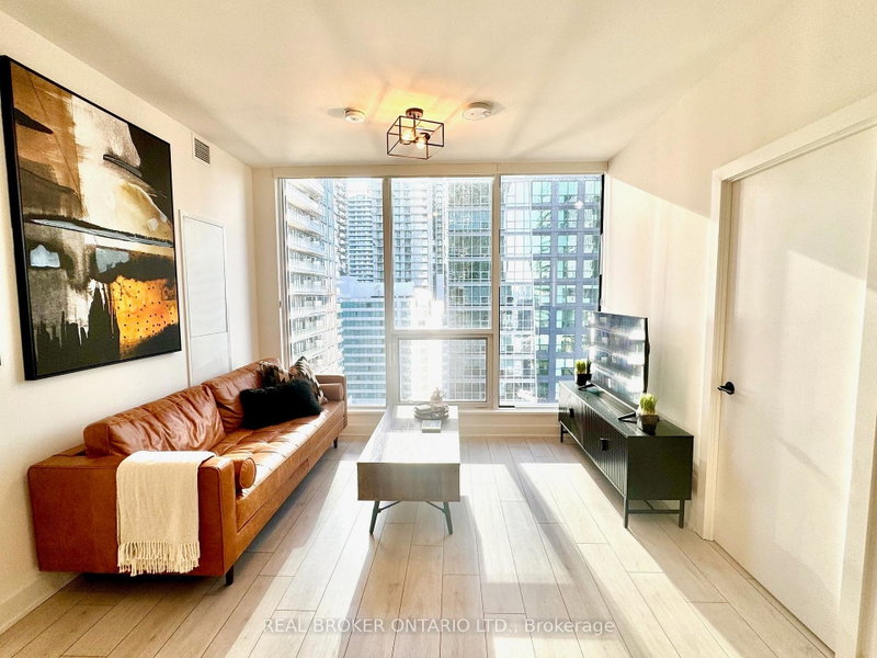 Image of home for listing MLS® C13873510