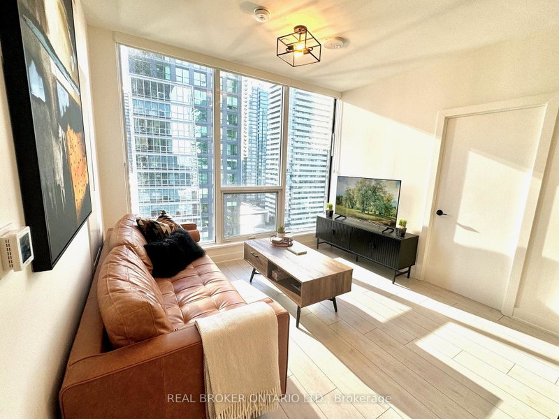 Image of home for listing MLS® C13873510