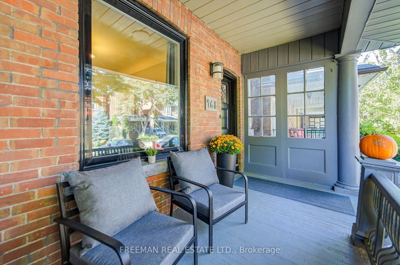 Image of home for listing MLS® C13873598