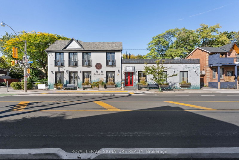 Image of home for listing MLS® C13873634