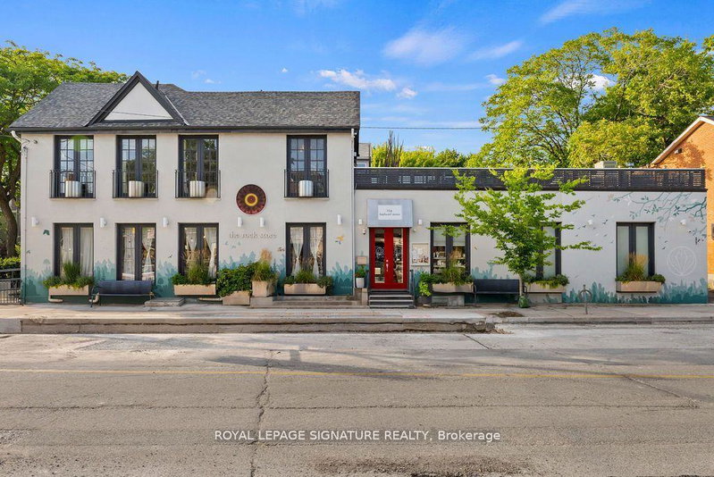 Image of home for listing MLS® C13873634