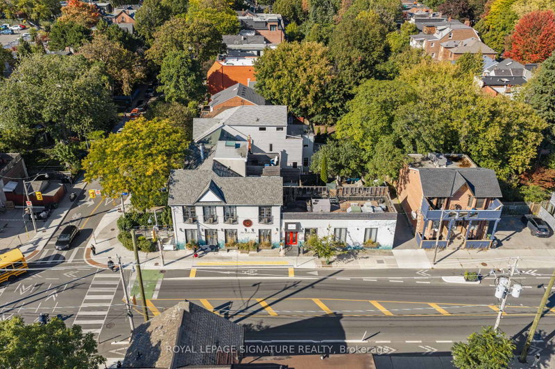 Image of home for listing MLS® C13873634