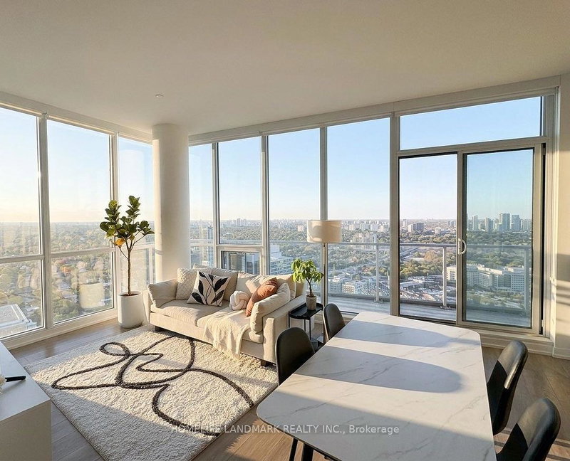 Image of home for listing MLS® C13873636