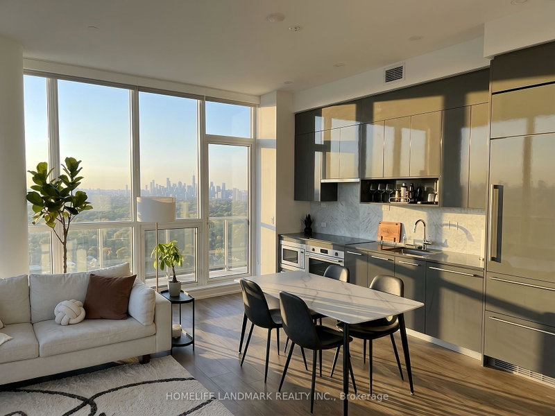 Image of home for listing MLS® C13873636