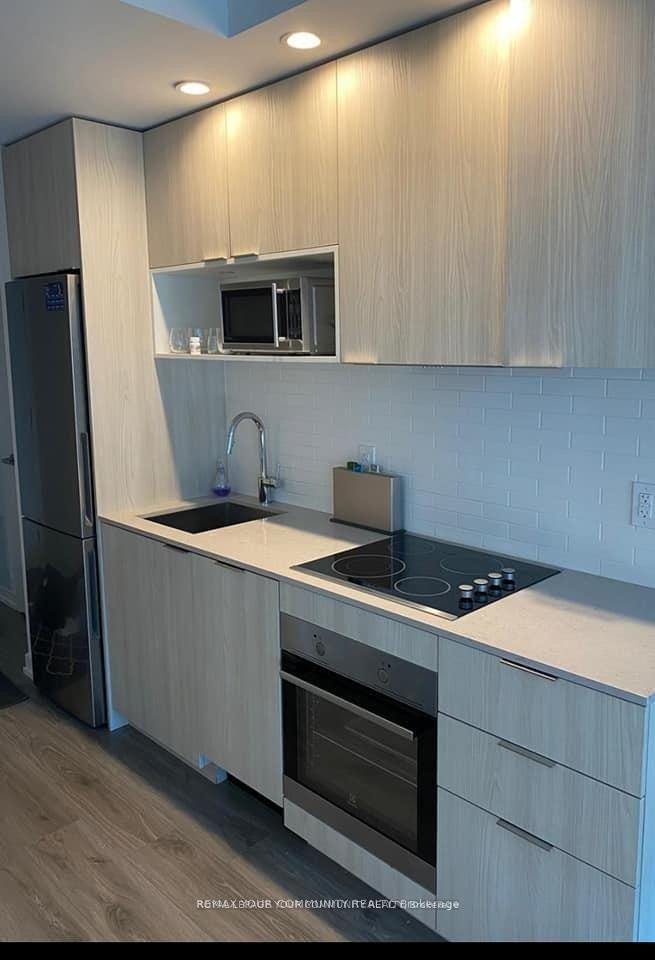 Image of home for listing MLS® C13873650