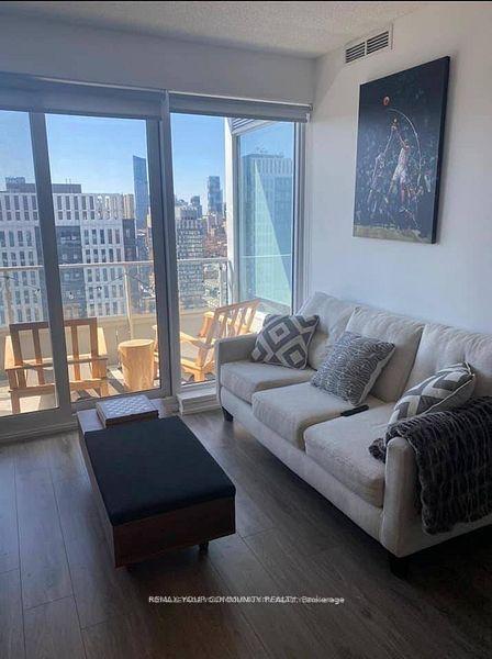 Image of home for listing MLS® C13873650