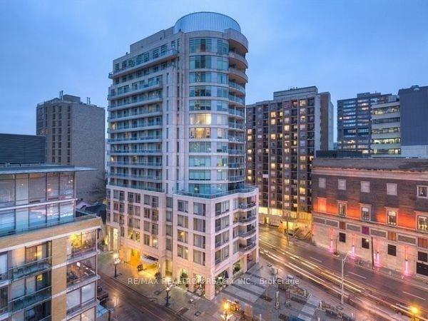 Image of home for listing MLS® C13873656