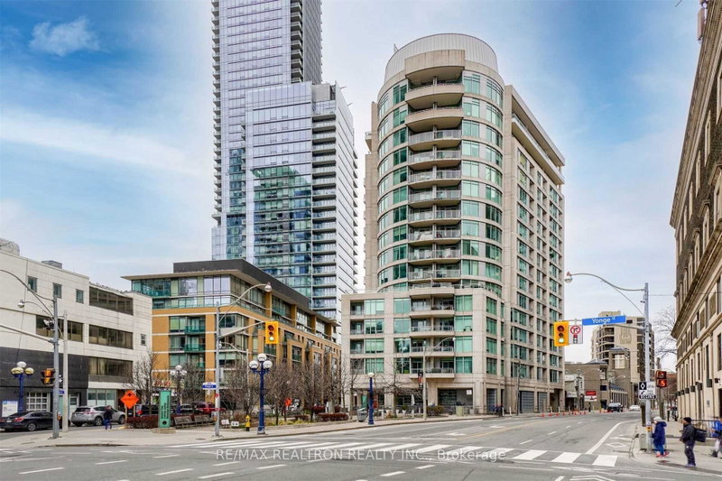 Image of home for listing MLS® C13873656