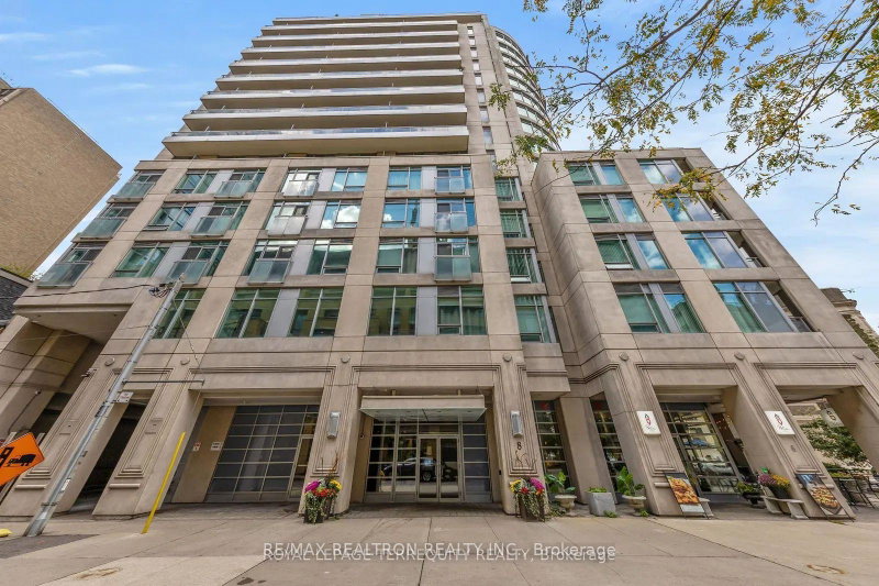 Image of home for listing MLS® C13873656