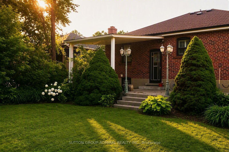 Image of home for listing MLS® C13873722